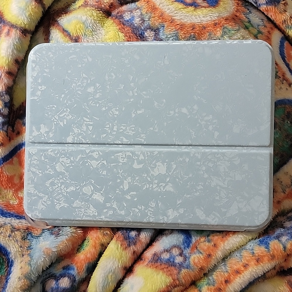 IPad mini 6th Gen case